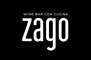 Luigi Zago, Wine Bar con Cucina a Tricesimo (UD)